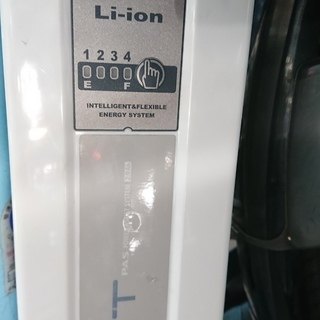 【中古モデル】ヤマハ　ナチュラＴ　2011年モデル