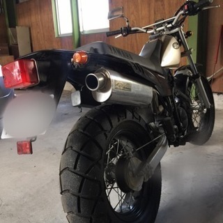 TW200