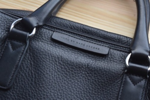 MARC BY MARC JACOBSトートバッグ
