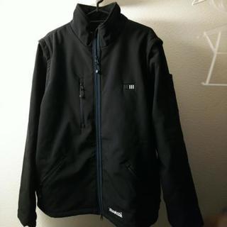 マキタ充電式暖房ジャケット 楽天市場】マキタ充電式暖房ジャケットの通販
