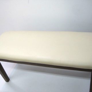 【リサイクルショップスターズ】  四人掛けダイニングテーブルセット！！ ※新入荷！！！　【鹿児島市内配達・設置OK！】