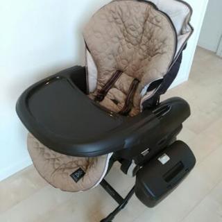 取引中】ネムリラ AUTO SWING ダッコプラス エッグショック