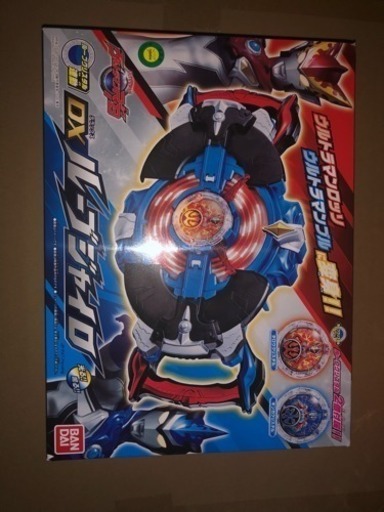松屋銀座 2019福袋 男の子おもちゃ ウルトラマン編