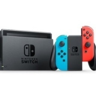 2月10日ゲーム（任天堂Switch）で遊ぼう！