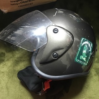 スーパーカブ 50cc 西宮市