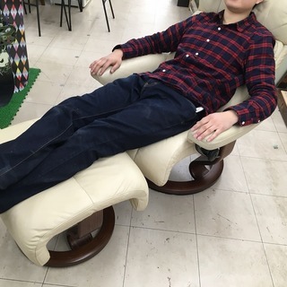 Vスタン】 バミューダ△ 旋律 デッキ 50枚