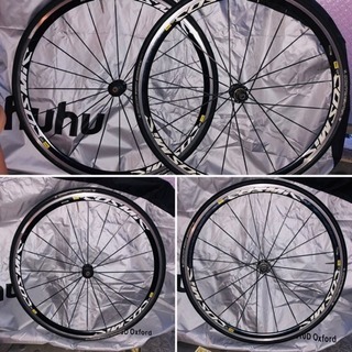 LOUIS GARNEAU24段変速CHASSEFRAM SIZE470AC