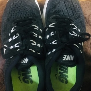 中古ホカオネオネが無料 格安で買える ジモティー