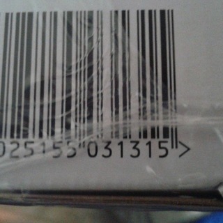 Dyson V7 Mattress ダイソン  サイクロン式布団クリーナー 