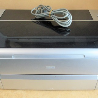 ☆EPSON エプソン MAXART K3 PX-5500 A3...