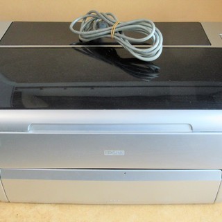 ☆EPSON エプソン MAXART K3 PX-5500 A3プリンター◇ハイクオリティ