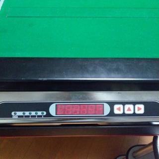 自動麻雀卓 Century MORE イーガー　動作確認済み 自動麻雀卓 Century MORE イーガー 動作確認済み （Yahoo