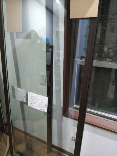 【新品】インプラス
