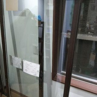 新品】インプラス