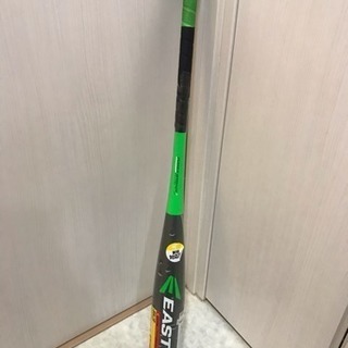 EASTON バット 新品 未使用