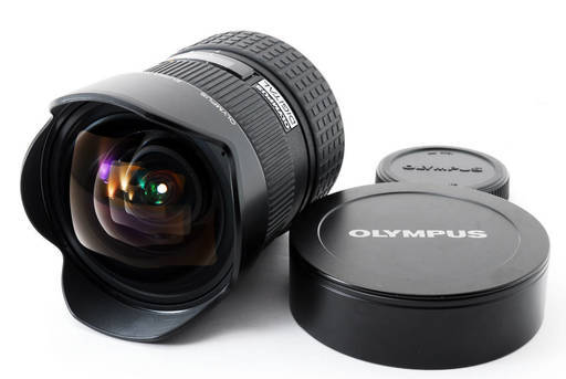 △△ 美品 オリンパス OLYMPUS ZUIKO DIGITAL ED 7-14mm F4 超広角