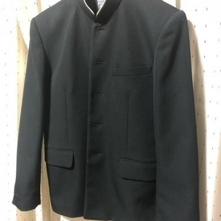 千葉県の中古学ランが無料 格安で買える ジモティー