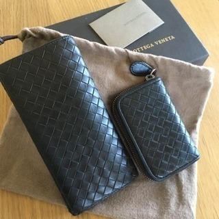 ボッテガヴェネタ セット売り institutoloscher.net