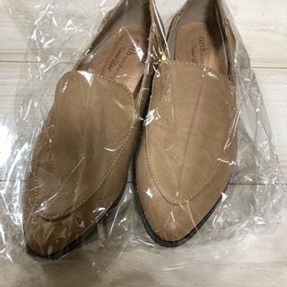 新品、靴、アースミュージック&エコロジー、セール