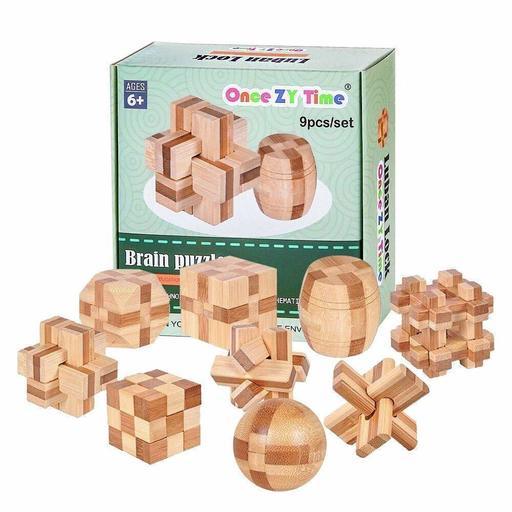 お子様特集 右脳とイメージ能力開発を助けるパズルゲーム９点セット くらちゃん 西院のおもちゃ 知育玩具 の中古あげます 譲ります ジモティーで不用品の処分