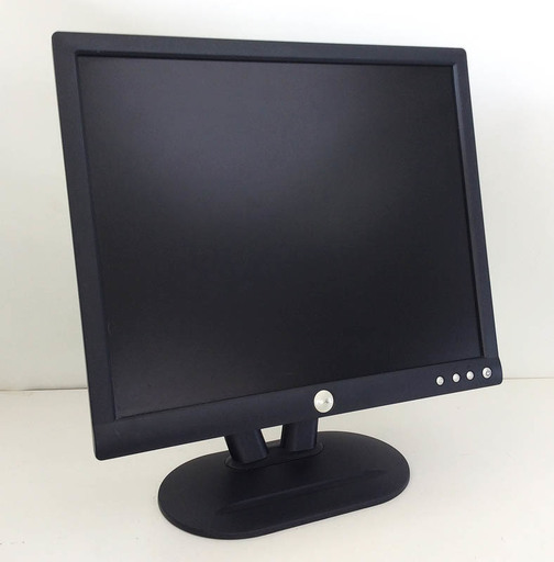 DELL ディスプレイ 19インチ モニター E193FPp