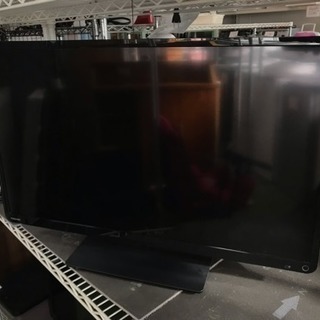 TOSHIBA/東芝 REGZA 32型液晶テレビ 32S8