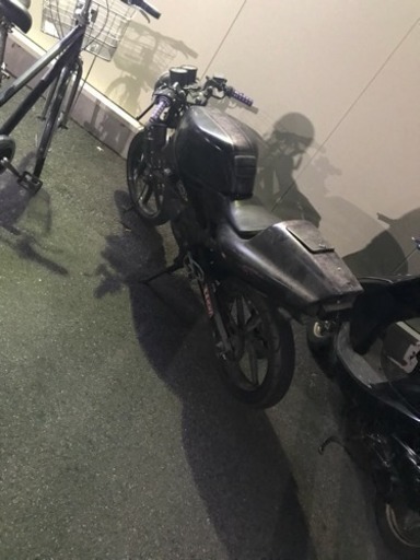 その他 ns1