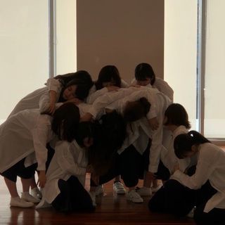 欅坂46 踊ってみた メンバー募集