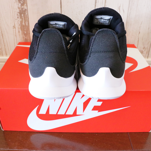 新品 Nike Viale 27cm ナイキスニーカー ビアレ Page 大田の靴 スニーカー の中古あげます 譲ります ジモティーで不用品の処分