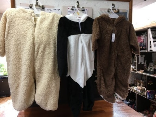 着ぐるみ ドレス 雑貨屋ピュア 雑貨屋ピュア 沖縄のその他の無料広告 無料掲載の掲示板 ジモティー 着ぐるみ ドレス 雑貨屋ピュア 雑貨屋ピュア 沖縄のその他の無料広告 無料掲載の掲示板 ジモティー