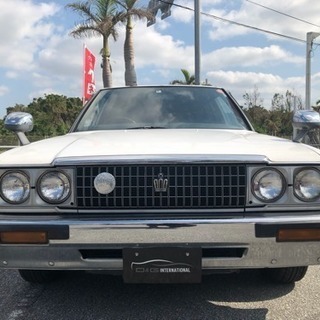 クラウンバン 中古車 ジモティー クラウンバン 中古車 ジモティー