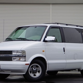 外国車 シボレーアストロ Ls ホワイトローンでお困りの方 オトロン高崎 高崎のその他の中古車 ジモティー 外国車 シボレーアストロ Ls ホワイトローンでお困りの方 オトロン高崎 高崎のその他の中古車 ジモティー