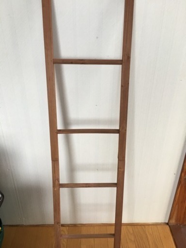 ナチュラルキッチン ラック みーこ 函館の家具の中古あげます 譲ります ジモティーで不用品の処分