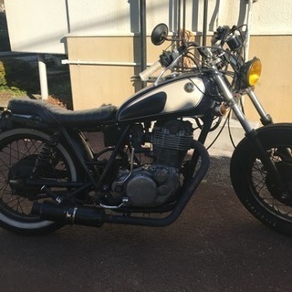 sr400 車検あり | lsanfrancisco.cl