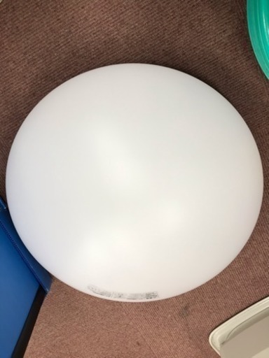 美品♡ニトリ  LED照明
