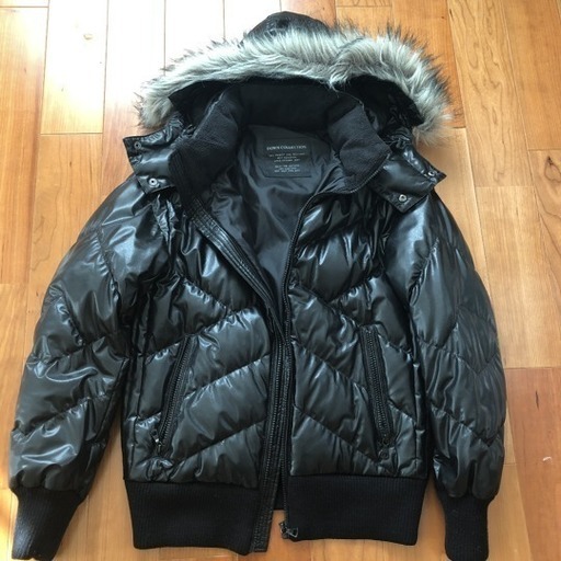 Uniqlo Premium Down Jacket ダウン ダウンコート みた 自由が丘のコート メンズ の中古 古着あげます 譲ります ジモティーで不用品の処分 Uniqlo Premium Down Jacket ダウン ダウンコート みた 自由が丘のコート メンズ の中古 古着あげます 譲ります ジモティーで不用品の処分