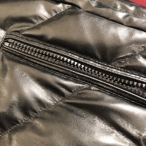 Uniqlo Premium Down Jacket ダウン ダウンコート みた 自由が丘のコート メンズ の中古 古着あげます 譲ります ジモティーで不用品の処分 Uniqlo Premium Down Jacket ダウン ダウンコート みた 自由が丘のコート メンズ の中古 古着あげます 譲ります ジモティーで不用品の処分