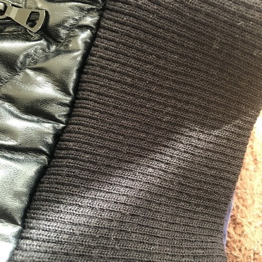 Uniqlo Premium Down Jacket ダウン ダウンコート みた 自由が丘のコート メンズ の中古 古着あげます 譲ります ジモティーで不用品の処分 Uniqlo Premium Down Jacket ダウン ダウンコート みた 自由が丘のコート メンズ の中古 古着あげます 譲ります ジモティーで不用品の処分