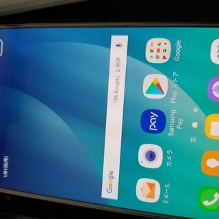 Galaxy Note 5 / Galaxy VR セット美品 ...