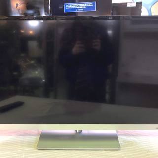 高画質♪》◇TOSHIBA/東芝◇REGZA/レグザ/32型/32G9/2014年製/