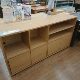 【無印良品】サイドボード◇訳あり◆整備品◇早い者勝ち◆ リビングボード の検索結果 | 無印良品