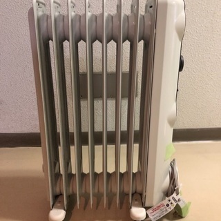 苗送りコンベア/吉徳/NK-22/店頭引取り限定□3927