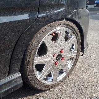 シュテッヒレグザス