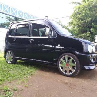 シュテッヒレグザス