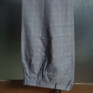和歌山県立笠田高校男子制服