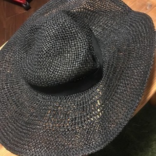 H&M 帽子