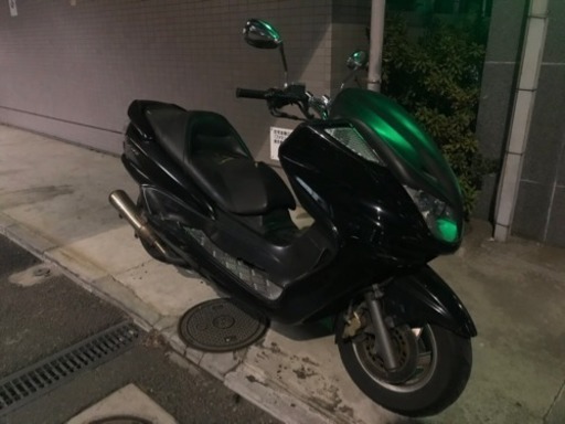 マジェc 格安