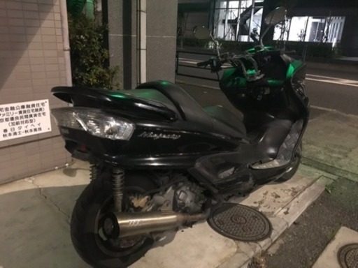 マジェc 格安
