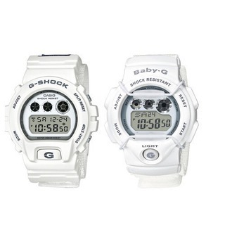 G-SHOCK G PRESENTS LOVER\'S COLLECTION ラバコレ ■LOV-16C-7JR 【国内正規品】