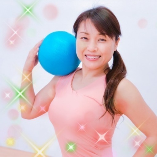 お腹引き締めエクササイズ T Hiro教室 多田裕子 市島の美容健康の生徒募集 教室 スクールの広告掲示板 ジモティー